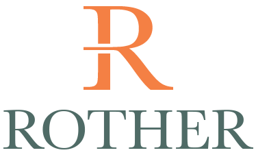 Rother Investments