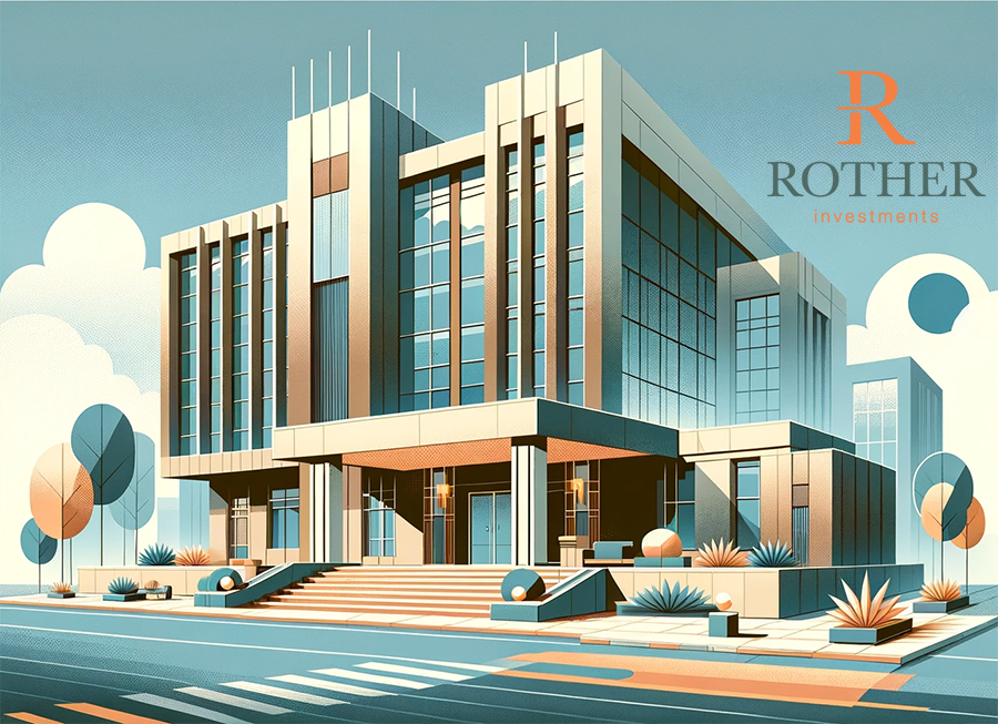Rother Investments